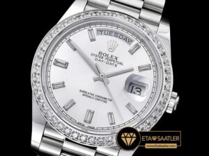 RDD0206F - DayDate 228206 SSSS Silv Wht Diam BP Swiss 2836 - 01.jpg